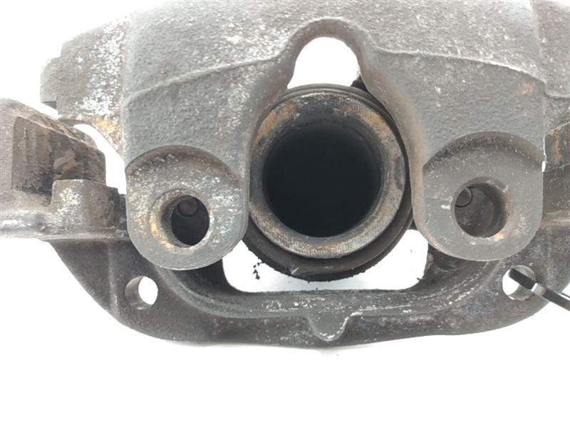 BMW Z3 Front Left Brake Caliper