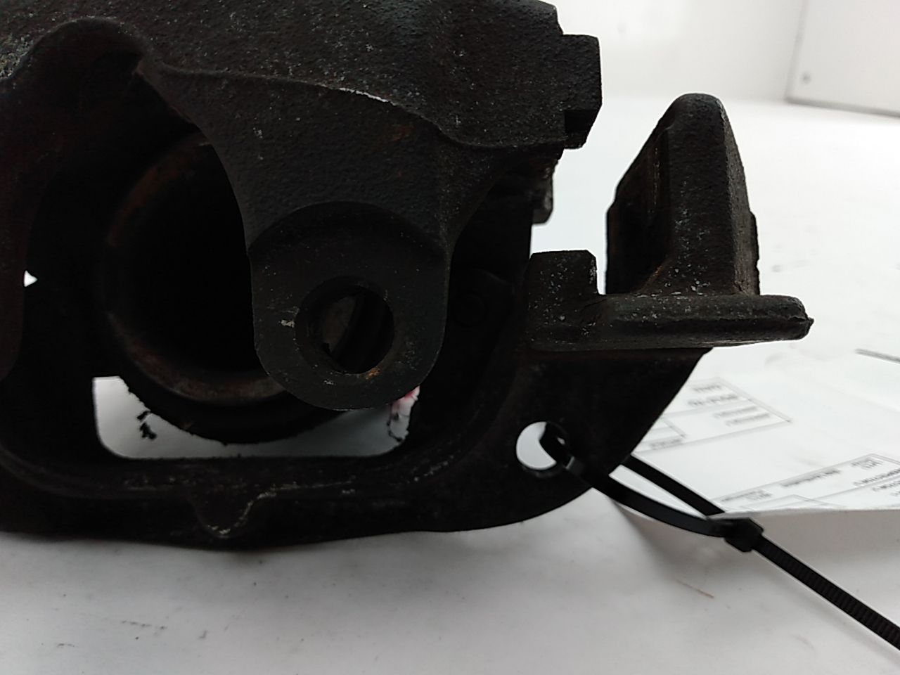 BMW Z3 Front Left Brake Caliper