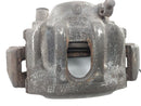 BMW Z3 Front Left Brake Caliper-6