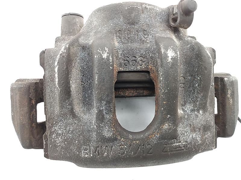 BMW Z3 Front Left Brake Caliper