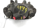 BMW Z3 Front Left Brake Caliper-7
