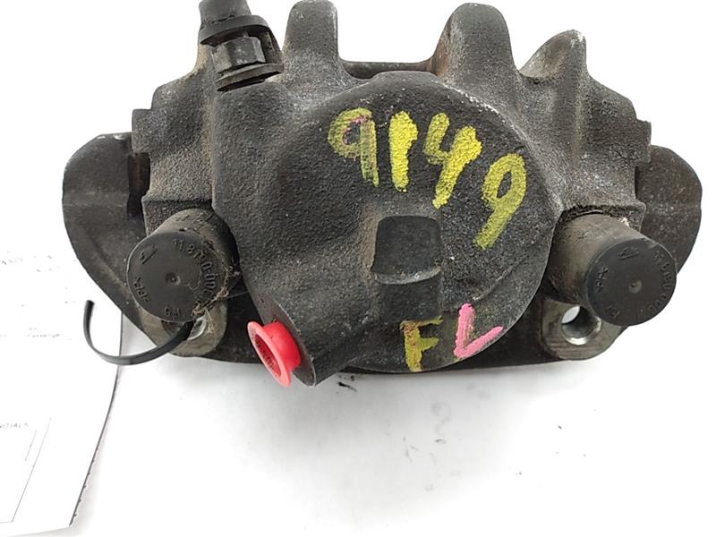 BMW Z3 Front Left Brake Caliper