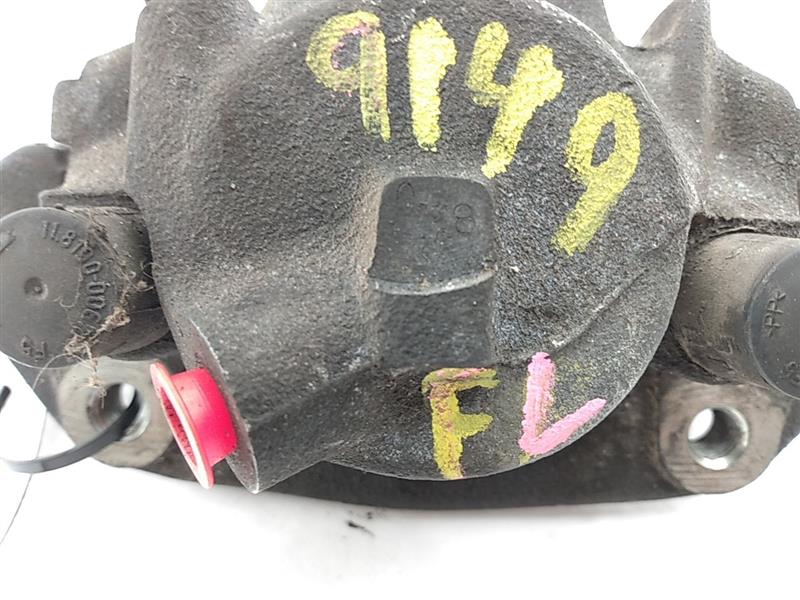 BMW Z3 Front Left Brake Caliper