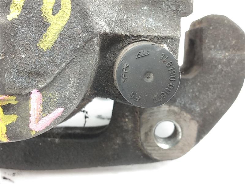 BMW Z3 Front Left Brake Caliper