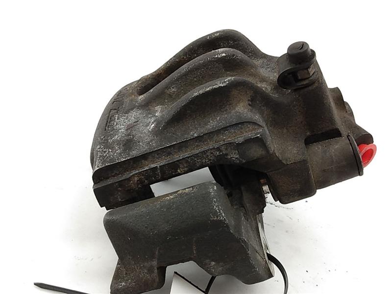 BMW Z3 Front Left Brake Caliper