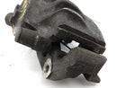 BMW Z3 Front Left Brake Caliper-11