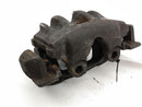 BMW Z3 Front Left Brake Caliper-12
