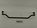 BMW 330Ci Front Stabilizer Bar-1