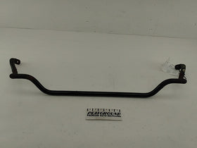BMW 330Ci Front Stabilizer Bar