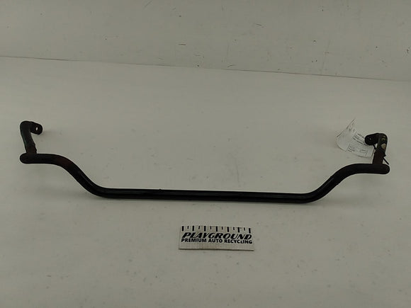 BMW 330Ci Front Stabilizer Bar
