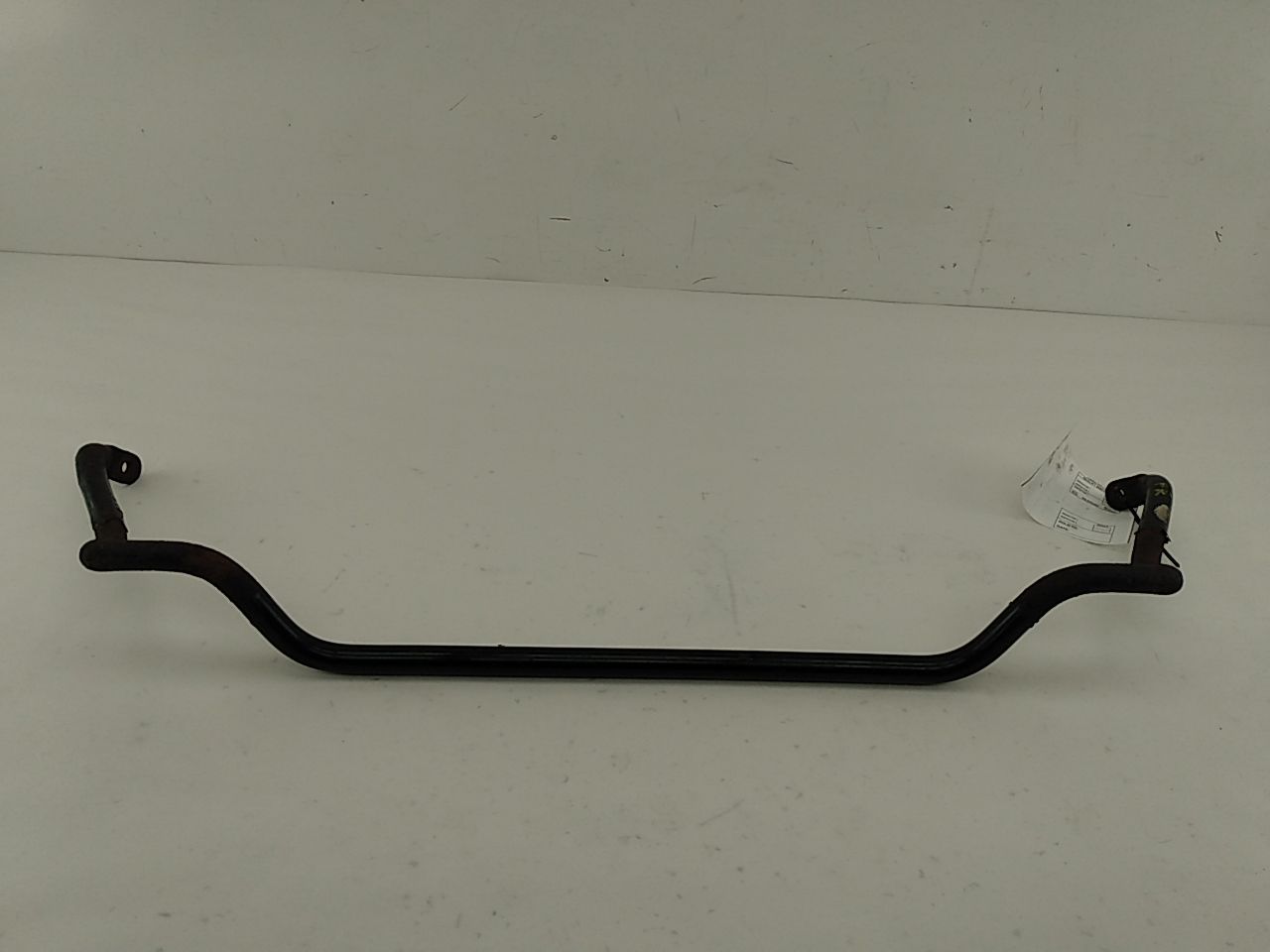 BMW 330Ci Front Stabilizer Bar - 0