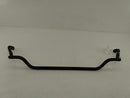 BMW 330Ci Front Stabilizer Bar-2