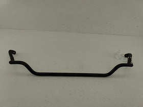 BMW 330Ci Front Stabilizer Bar - 0