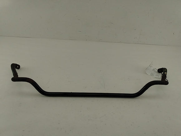BMW 330Ci Front Stabilizer Bar