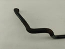 BMW 330Ci Front Stabilizer Bar-3