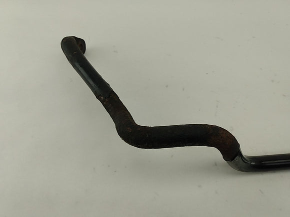 BMW 330Ci Front Stabilizer Bar