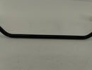 BMW 330Ci Front Stabilizer Bar-4