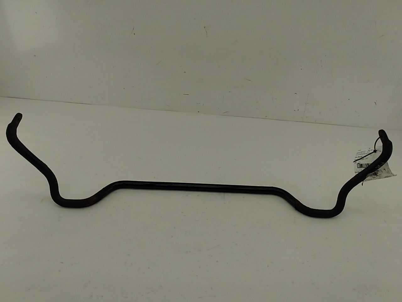 BMW 330Ci Front Stabilizer Bar