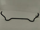 BMW 330Ci Front Stabilizer Bar-6