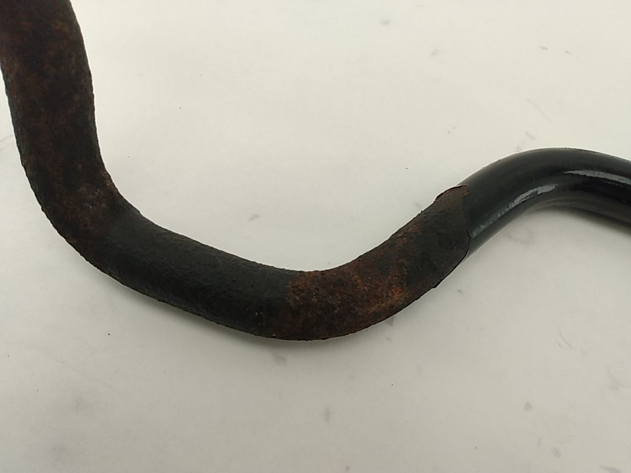 BMW 330Ci Front Stabilizer Bar