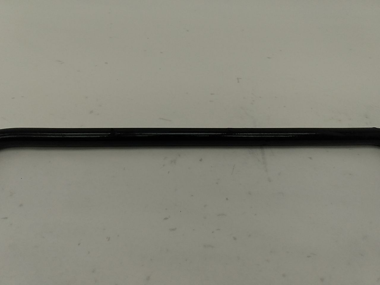 BMW 330Ci Front Stabilizer Bar