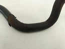 BMW 330Ci Front Stabilizer Bar-10