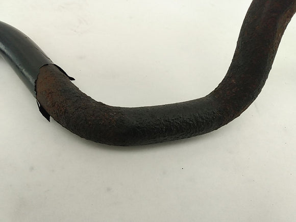 BMW 330Ci Front Stabilizer Bar