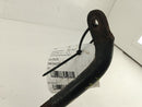 BMW 330Ci Front Stabilizer Bar-11