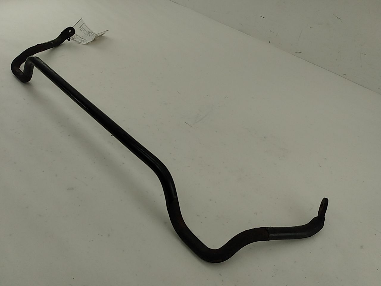 BMW 330Ci Front Stabilizer Bar