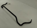 BMW 330Ci Front Stabilizer Bar-12