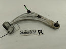 BMW 330Ci Front Right Lower Control Arm-1