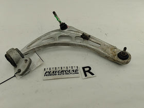 BMW 330Ci Front Right Lower Control Arm