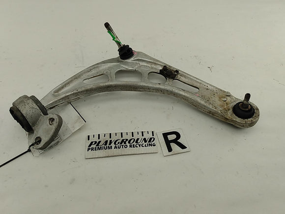 BMW 330Ci Front Right Lower Control Arm