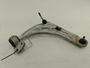 BMW 330Ci Front Right Lower Control Arm-2