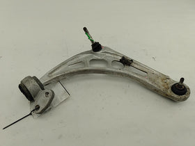 BMW 330Ci Front Right Lower Control Arm - 0