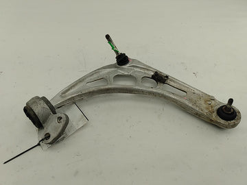 BMW 330Ci Front Right Lower Control Arm - 0
