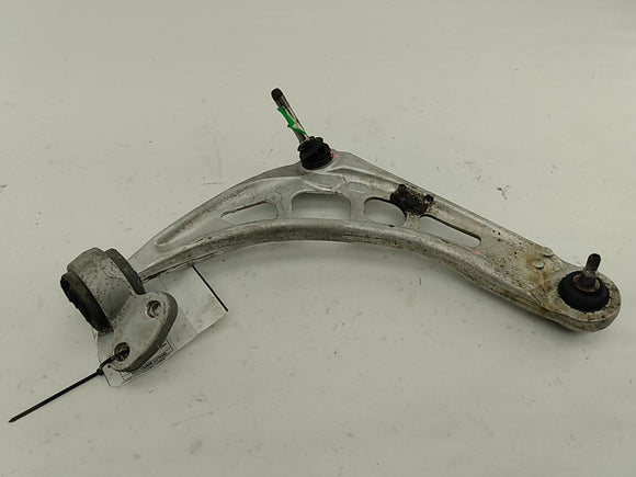 BMW 330Ci Front Right Lower Control Arm