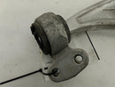BMW 330Ci Front Right Lower Control Arm-3