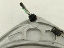 BMW 330Ci Front Right Lower Control Arm-4