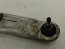 BMW 330Ci Front Right Lower Control Arm-5