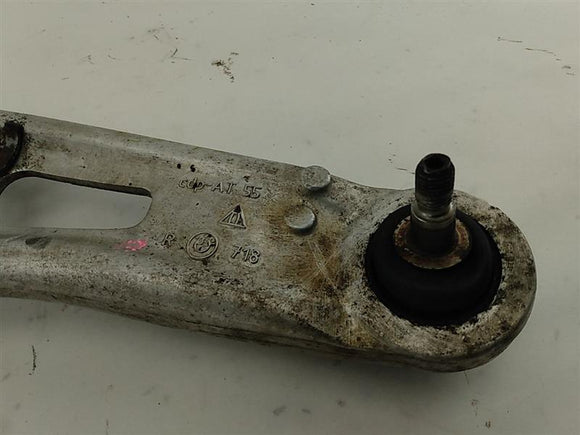 BMW 330Ci Front Right Lower Control Arm