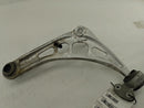 BMW 330Ci Front Right Lower Control Arm-9