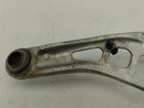 BMW 330Ci Front Right Lower Control Arm-10