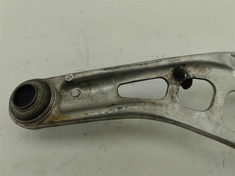 BMW 330Ci Front Right Lower Control Arm