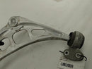 BMW 330Ci Front Right Lower Control Arm-11