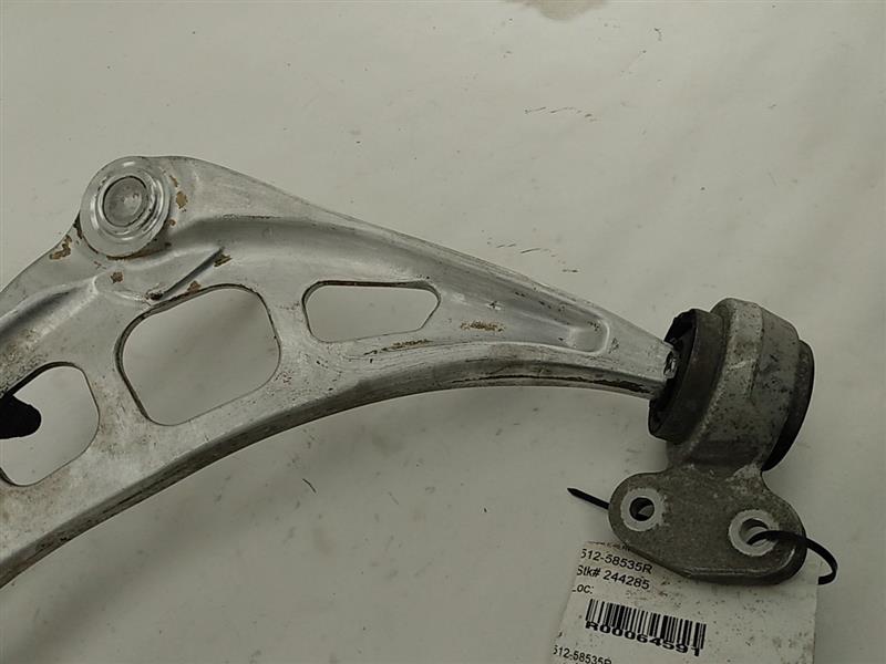 BMW 330Ci Front Right Lower Control Arm