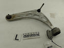 BMW 330Ci Front Left Lower Control Arm-1
