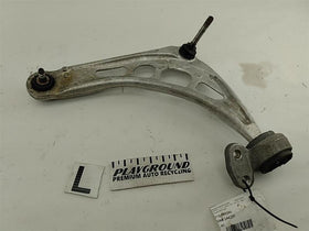 BMW 330Ci Front Left Lower Control Arm