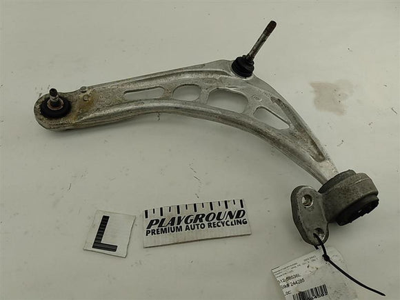 BMW 330Ci Front Left Lower Control Arm