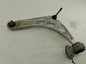 BMW 330Ci Front Left Lower Control Arm - 0